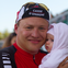 Juuso I.