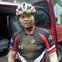Keenan R.