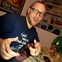 Steve M. Steve M.