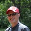 Randal M.