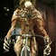 Pac M.