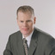 Mark J.