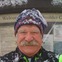 Alan S.