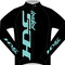 Bianchi Ben T.