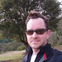 Daniel B. Daniel B.