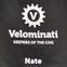 Nate S. Nate S.