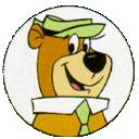 Mike S.