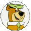 Mike S. Mike S.
