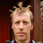Jan Ove F. Jan Ove F.