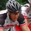 Antony Pringle