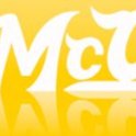 Mick McCoy