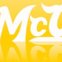 Mick McCoy
