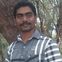 Abdul H.