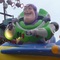 Buzz L.