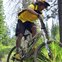 Forrest Huisman Forrest Huisman