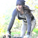 Erin W.