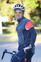 Glenn P. Glenn P.
