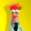 Peter H.
