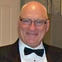 Dan L.