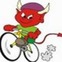 Diablo P.