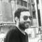 Pantelis P. Pantelis P.