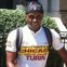 Kyle Pierre N.