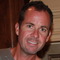 Mark W.