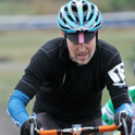Adam Troxel