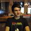 Marcin N.