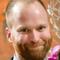 Andrew N. Andrew N.