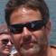 David L.