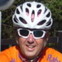 Maarten P. Maarten P.