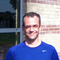 Martijn P.