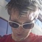 Matt R.