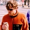 Zach P. Zach P.