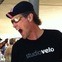Steve H. Steve H.