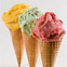 Gelati Kid