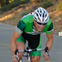 dustin  hahn
