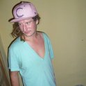 Zach V.
