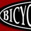 Bicycle T. Bicycle T.