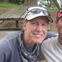 Kathy D. Kathy D.