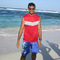 Saleem A.