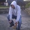 Kenny S. Kenny S.