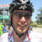 Rogier S.