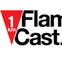 flammecast.com flammecast.com