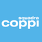 Squadra Coppi Vapiano USA Squadra Coppi Vapiano USA
