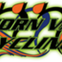 Elkhorn Valley Cycling Club Elkhorn Valley Cycling Club