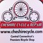 Cheshire Cycle and Repair