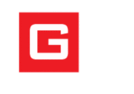 Genesse Valley Cycling Club Genesse Valley Cycling Club