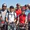 Bay Area Cycling Bay Area Cycling